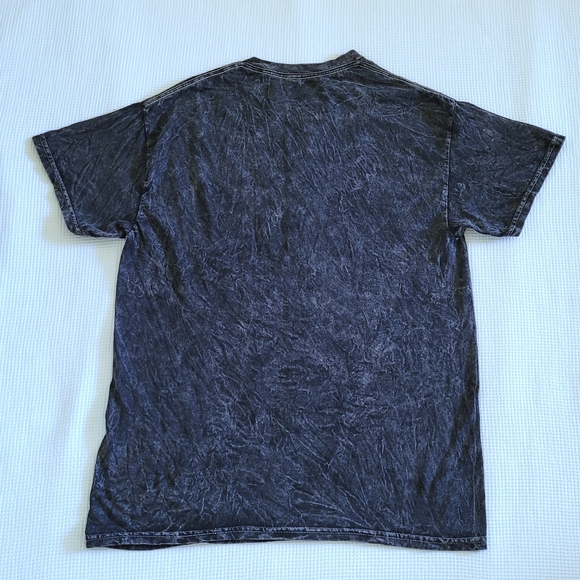 TLC "Crazy🤪 Sexy💋 Cool😎" Tee👕 - NWT - Picture 2 of 10